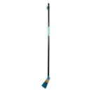 Щётка уличная 400х55 мм 2563 ЦИ FELICITA  (2563) 