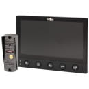 Комплект видеодомофона ST-MS607S-BK (НФ-00001267) 