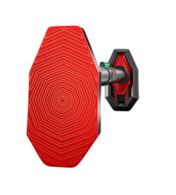 Турник распорный AMETIST 60 см