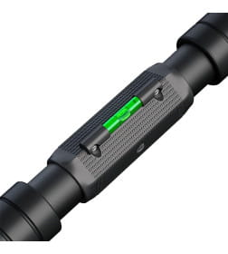 Турник распорный AMETIST 60 см