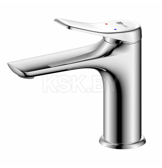 Смеситель для раковины Lemark Ortus LM11306C  (LM11306C) 