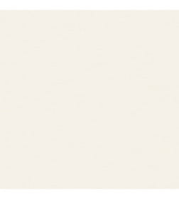 Обои Grandeco Very VE1105