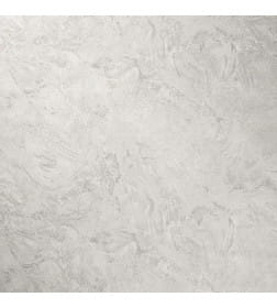 Обои Renowa Aura 585681