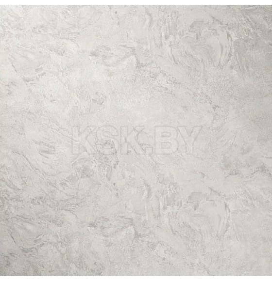 Обои Renowa Aura 585681 (585681) 