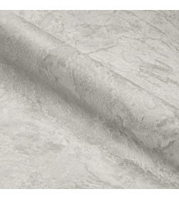 Обои Renowa Aura 585681