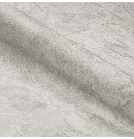 Обои Renowa Aura 585681 (585681) 