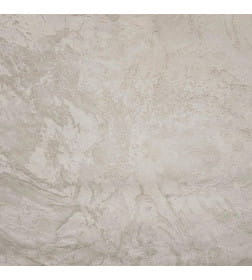 Обои Renowa Aura 585682