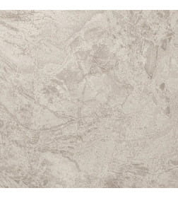 Обои Renowa Aura 585686