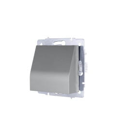 Вывод кабеля платина VESNA 742-3588-197