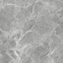 Керамогранит ALESSANDRO CERAMIC VHP600046 600х600 мм, сорт 1