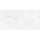 Керамогранит ORLANDO BEIGE POLISHED 600x1200х8,5 мм 