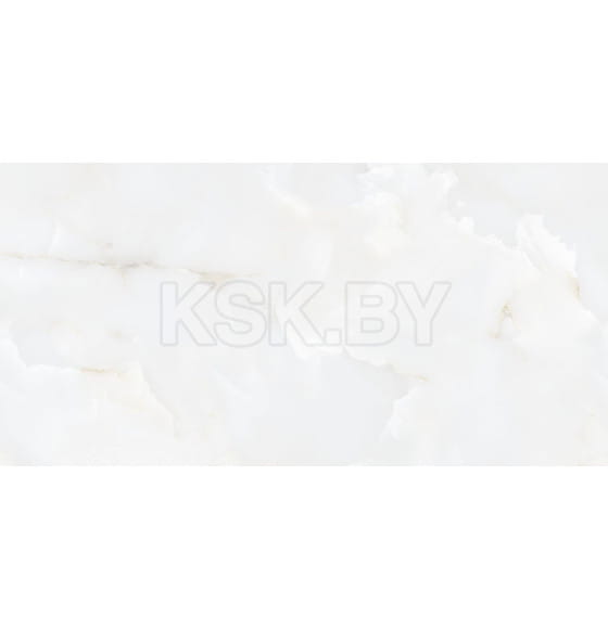 Керамогранит ORLANDO BEIGE POLISHED 600x1200х8,5 мм 