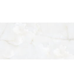 Керамогранит ORLANDO BEIGE POLISHED 600x1200х8,5 мм 