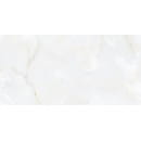 Керамогранит ORLANDO BEIGE POLISHED 600x1200х8,5 мм 