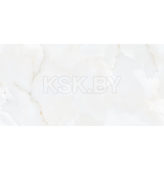 Керамогранит ORLANDO BEIGE POLISHED 600x1200х8,5 мм 