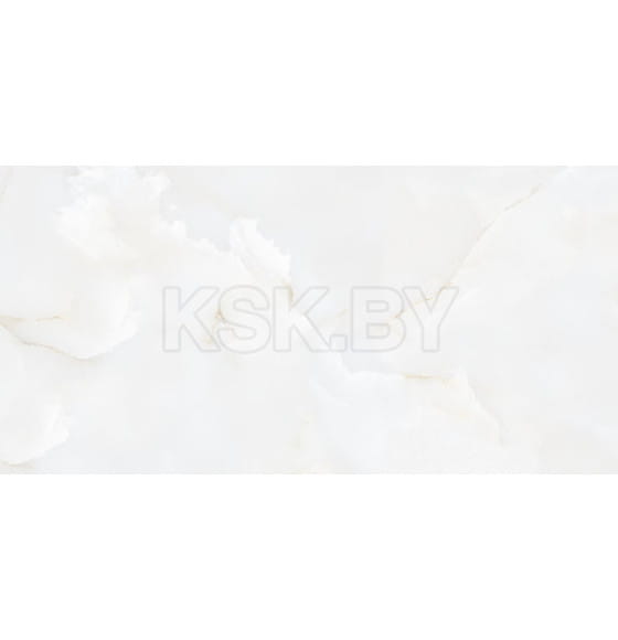 Керамогранит ORLANDO BEIGE POLISHED 600x1200х8,5 мм 