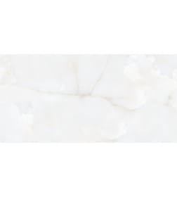 Керамогранит ORLANDO BEIGE POLISHED 600x1200х8,5 мм 