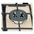 Газовая варочная панель Whirlpool GMT 6422 OW (GMT6422OW) 