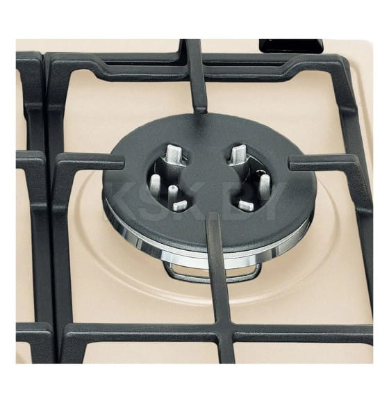 Газовая варочная панель Whirlpool GMT 6422 OW (GMT6422OW) 