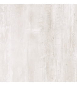 Керамогранит Вайоминг 7 400Х400 мм НЕКОНДИЦИЯ!!!!!!!