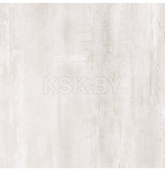 Керамогранит Вайоминг 7 400Х400 мм НЕКОНДИЦИЯ!!!!!!!