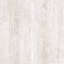 Керамогранит Вайоминг 7 400Х400 мм НЕКОНДИЦИЯ!!!!!!!