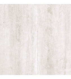 Керамогранит Вайоминг 7 400Х400 мм НЕКОНДИЦИЯ!!!!!!!