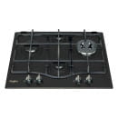 Газовая варочная панель Whirlpool GMT 6422 AN (GMT6422AN) 
