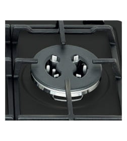 Газовая варочная панель Whirlpool GMT 6422 AN