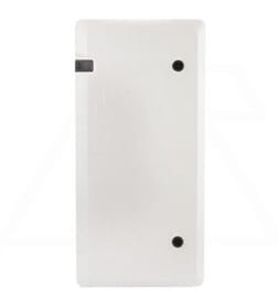 Щит навесной 665x320x200мм Etien PP326620E