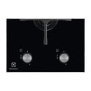 Газовая варочная панель Electrolux EGC3322NVK (EGC3322NVK) 