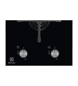 Газовая варочная панель Electrolux EGC3322NVK