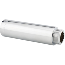 Удлинитель Varmega ВР-НР 3/4" x 20 мм, хромированный (VMTF41-C050020) 