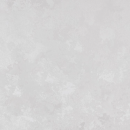 Обои Deco Style AN301614 (AN301614) 