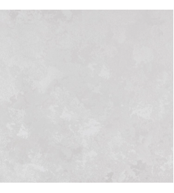 Обои Deco Style AN301614