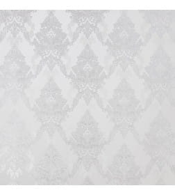 Обои Deco Style AN301514