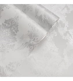 Обои Deco Style AN301514