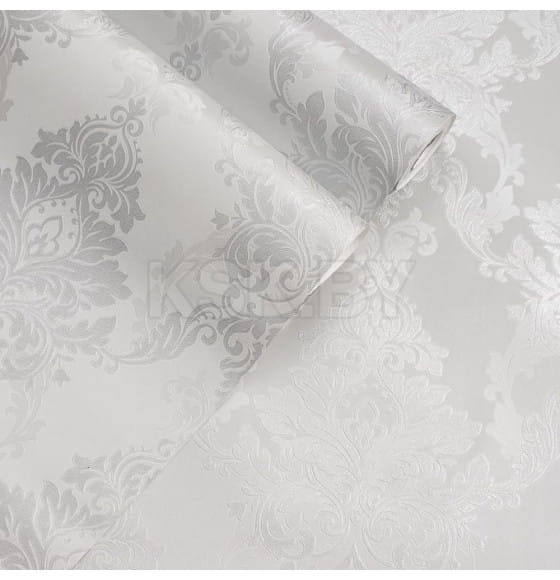 Обои Deco Style AN301514 (AN301514) 