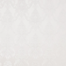 Обои Deco Style AN301508 (AN301508) 