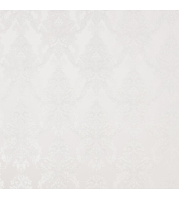 Обои Deco Style AN301508