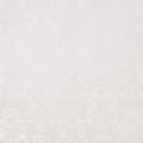 Обои Deco Style AN301501 (AN301501) 