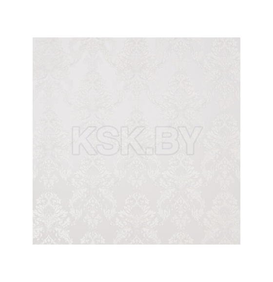 Обои Deco Style AN301501 (AN301501) 