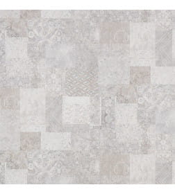 Обои Deco Style AN300204