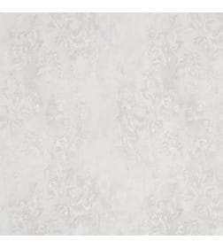 Обои Deco Style K201803A