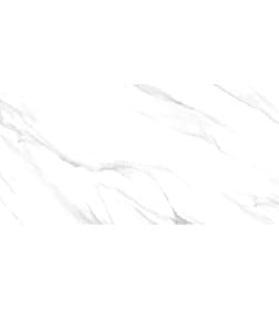 Керамогранит STATUARIO GLASGOW POLISHED 600x1200х8,5 мм 