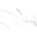 Керамогранит STATUARIO GLASGOW POLISHED 600x1200х8,5 мм 