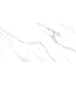 Керамогранит STATUARIO GLASGOW POLISHED 600x1200х8,5 мм 