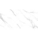 Керамогранит STATUARIO GLASGOW POLISHED 600x1200х8,5 мм 