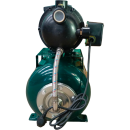 Насосная станция Oasis S-60/42P-24