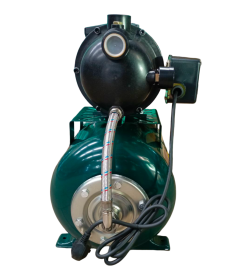 Насосная станция Oasis S-60/42P-24